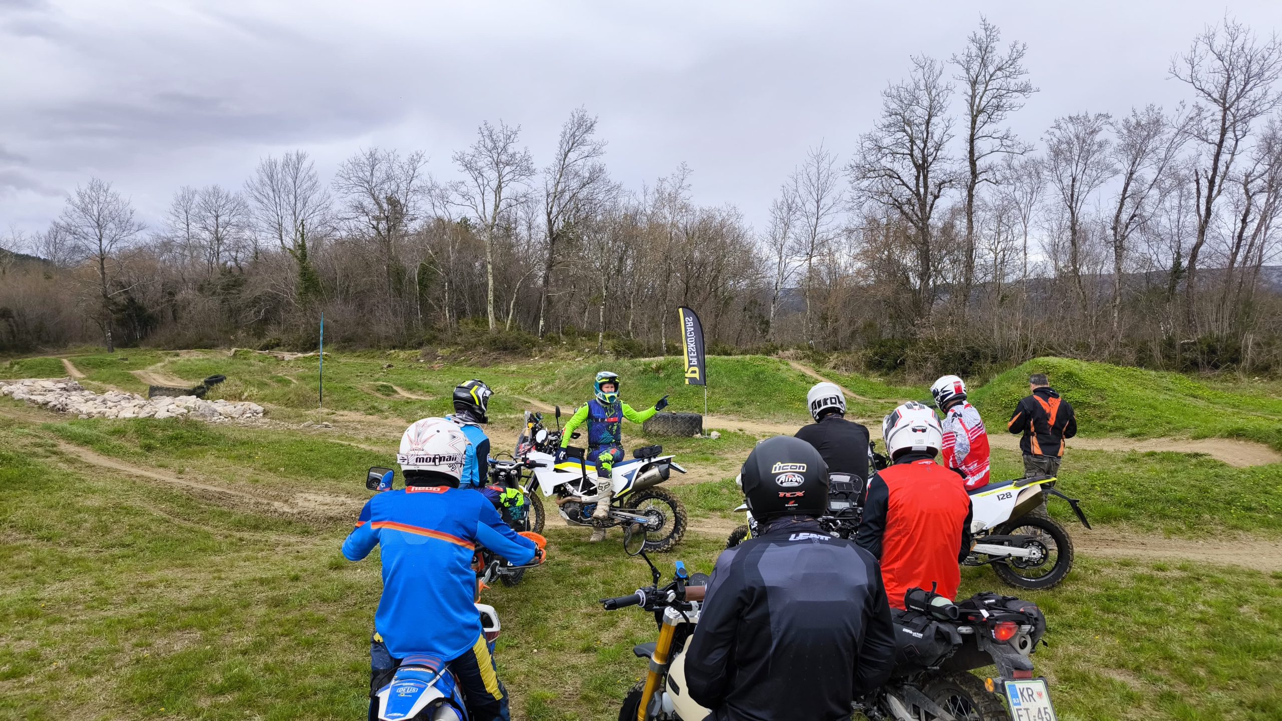 IMG-20250403-WA0038