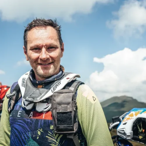 matej-rideout